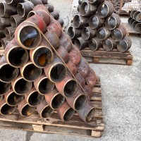 ����� 108�10 15�5� - �� �������