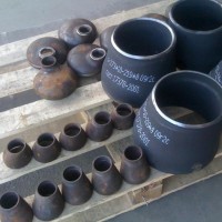 ������� ��������������� 530�12-426�10 - �� �������