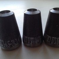 ������� 32x4-25x4 - �� �������