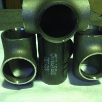 ������� 25�4 - �� �������